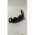 Fechadura Do Capô Chevrolet Onix 2015