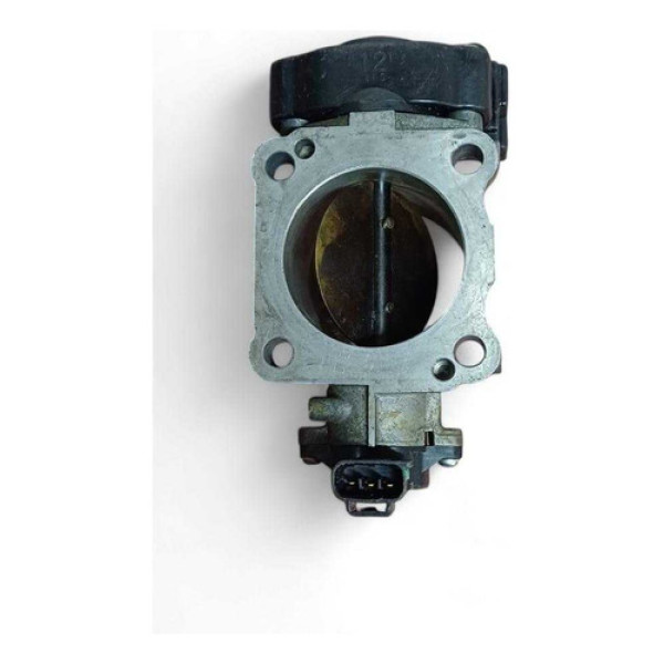 Tbi Corpo Borboleta Toyota Hilux 3.0 2012 A 2015 1923002010