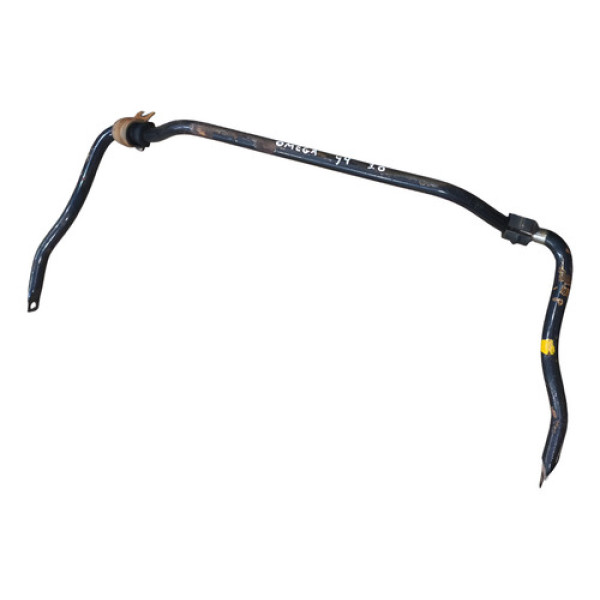 Barra Estabilizadora Traseira Chevrolet Omega 3.0 1994/1999