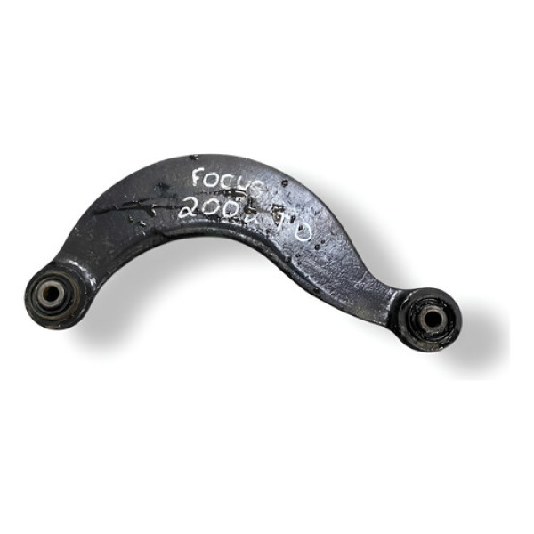 Bandeja Balança Traseira Direita Ford Focus 2002 1m515500aa