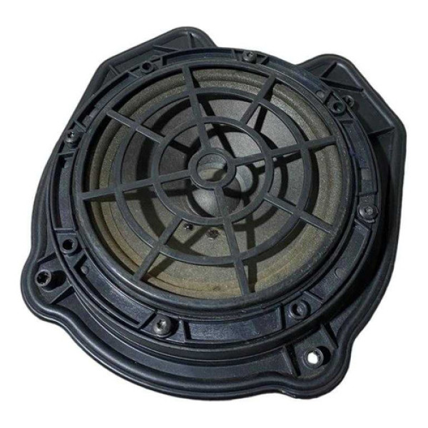 Alto Falante Dianteiro Direito Citroën C4 2008/12 9662994180