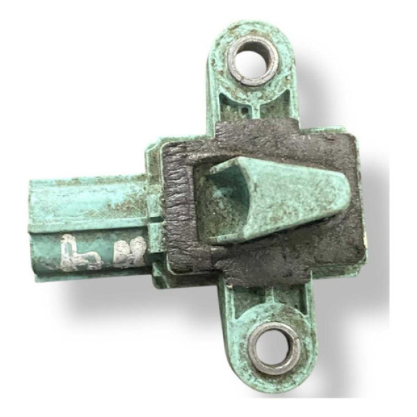 Sensor Detonaçao Audi A4 2010 2011 2012 2013 2014 8k0955557c