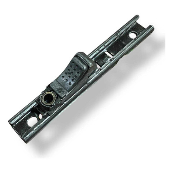 Trilho Banco Dianteiro Direito Ford Ecosport 1.6 2004 26229a