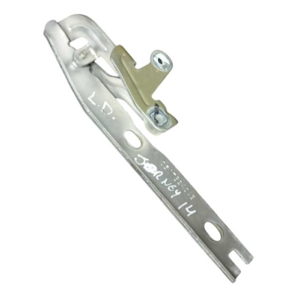 Dobradiça Capô Lado Direito Journey 3.6 2014 05178240ab