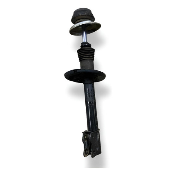 Amortecedor Dianteiro Direito Renault Sandero 2021