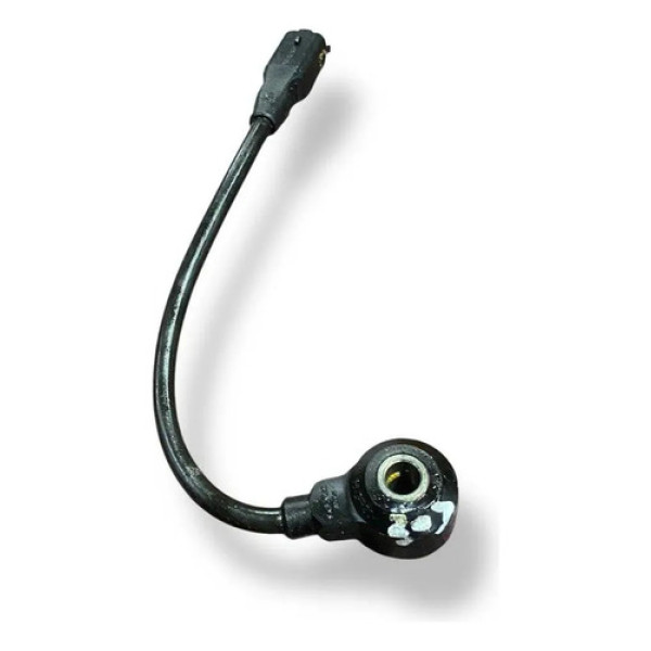 Sensor Detonção Motor Peugeot 307 2010 2011 2012 2013 2014