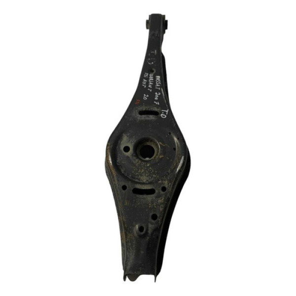 Bandeja Suspensão Traseira Direita Passat 2.0 2007/2008/2009