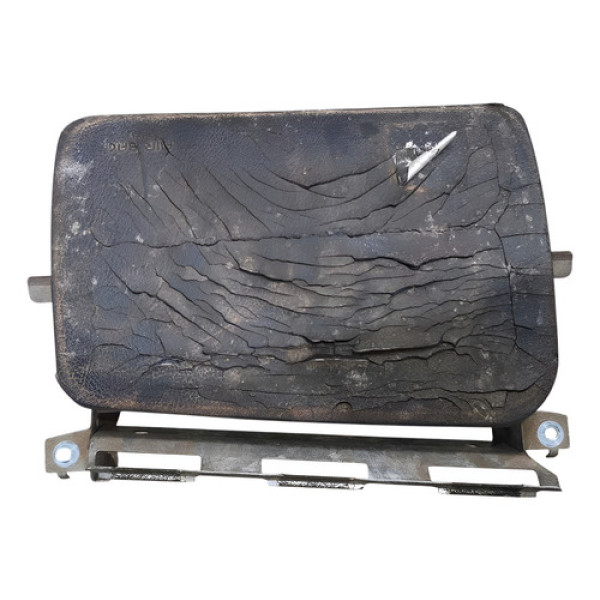 Bolsa Airbag Painel Passageiro  Clio 2001 3014367 Dtalhe