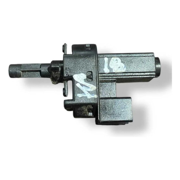 Interruptor Pedal Embreagem Ford Ka 2014  2020 4m5t7c534aa