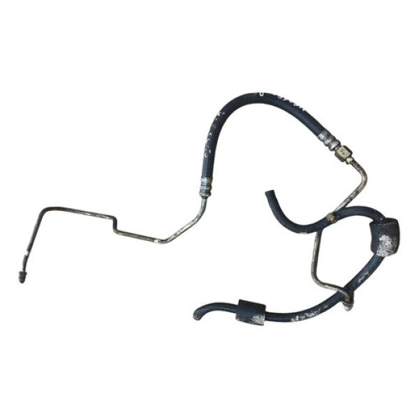 Mangueira Direção Chevrolet Vectra 1994 1995 1996