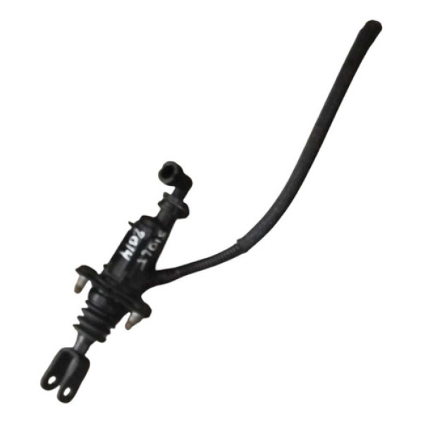 Cilindro Atuador Embreagem Chevrolet S10 2.4 2014 A 2016