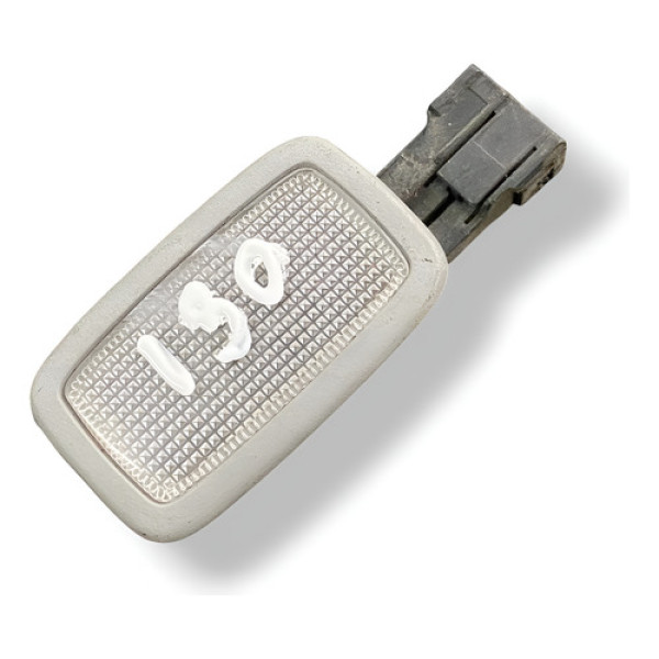 Luz Quebra Sol Hyundai I30 2011 2012 2013 2014 2015 2016