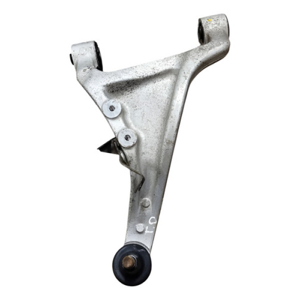 Bandeja Balança Traseira Direita Nissan Murano 3.5 2008