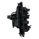 Coletor Admissão Chevrolet Sonic 2011 2012 2013 1054292390