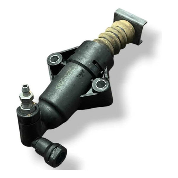 Cilindro Auxiliar Embreagem Vw Golf 1.6 1999 2000 Kn23027c1