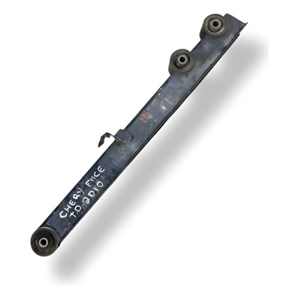 Braço Barra Oscilante Traseiro Direito Chery Face 2010