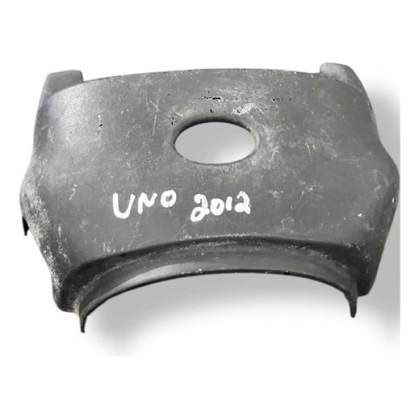 Acabamento Coluna Direção Fiat Uno Vivace 1.0 2012 100179487