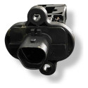Sensor Fluxo Medidor Chevrolet Sonic 1.6 2013 0280218268