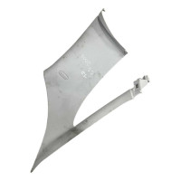  Acabamento Coluna T...