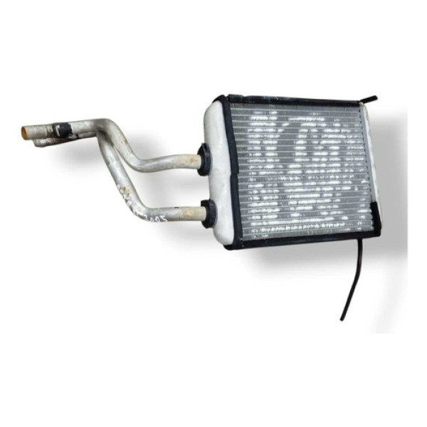 Radiador Ar Quente Chevrolet Astra Sedan 2.0 2005 52479237