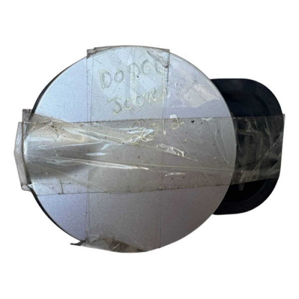 Portinhola Tanque Combustível Dodge Journey 2012 05178277ac