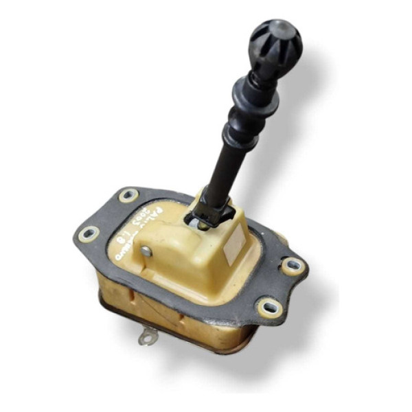 Alavanca Cambio Marcha Fiat Palio Weekend 1.8 2003