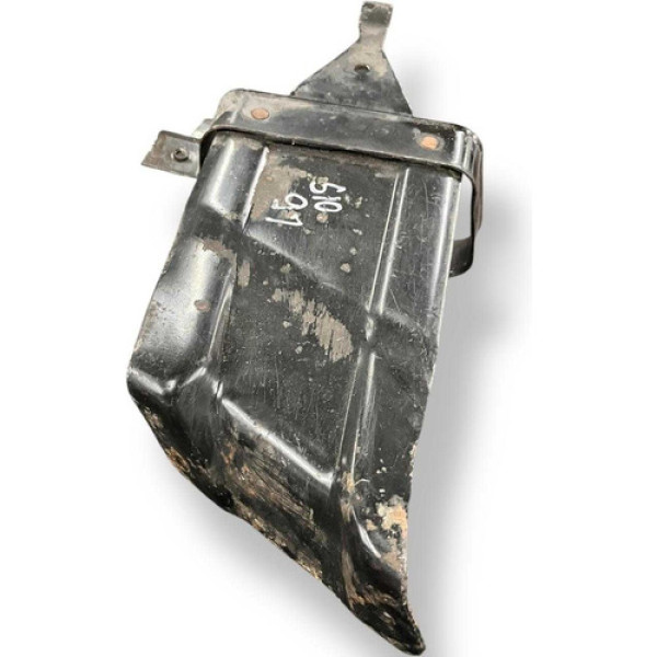 Suporte Filtro Canister Chevrolet S10 1996 1997 1998 1999