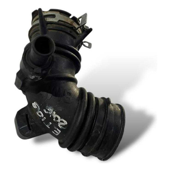 Mangueira Caixa Filtro Ar Toyota Etios 2013/2016 178800y080