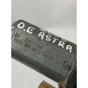 Motor Vidro Eletrico Diantei Esquerda Astra 01/09 0130821928