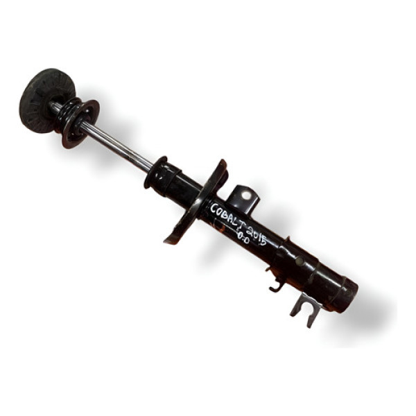 Amortecedor Dianteiro Direito Chevrolet Cobalt 2015 A 2018