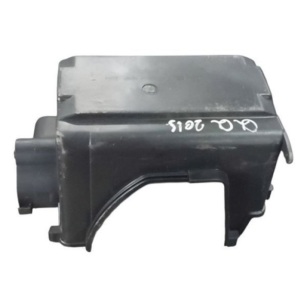 Carcaça Filtro Ar  Chery Qq 2015 2016 2017 2018 2019 2020