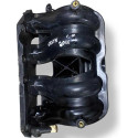 Coletor Admisão Chevrolet Celta 1.0 2010 2011 2012 94705381