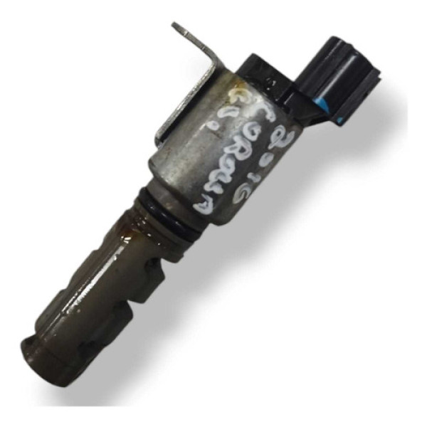 Válvula Solenóide Toyota Corolla Gli 1.8 2014/2015/2016/2017