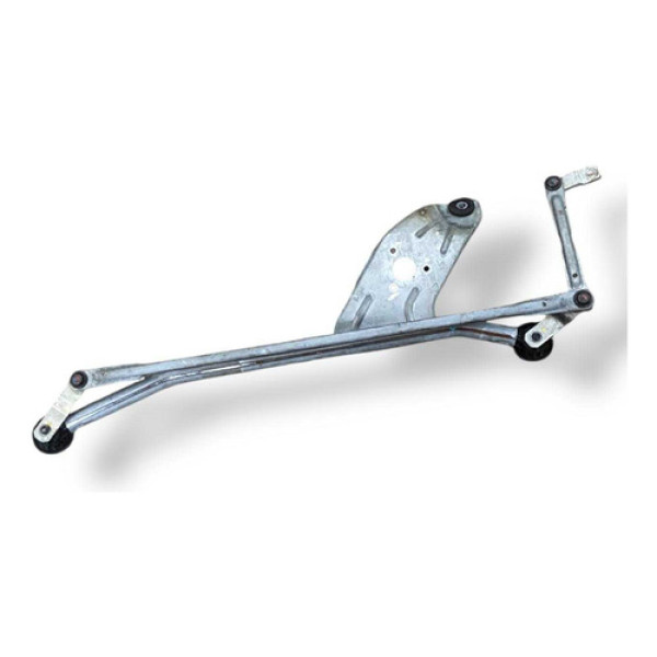 Galhada Limpador Parabrisa  Renault Logan 2008 8200582906