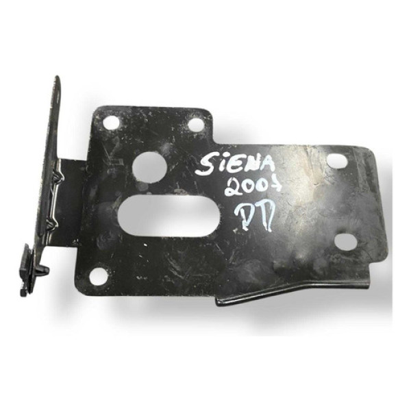 Suporte Chicote Fiat Siena 2000 2001 2002 2003 2004 2005