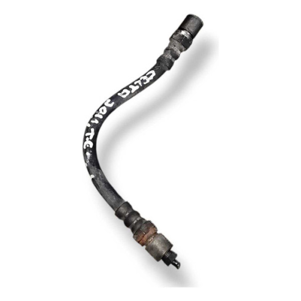 Flexível Freio Traseira Esquerda  Chevrolet Celta 2011 2012