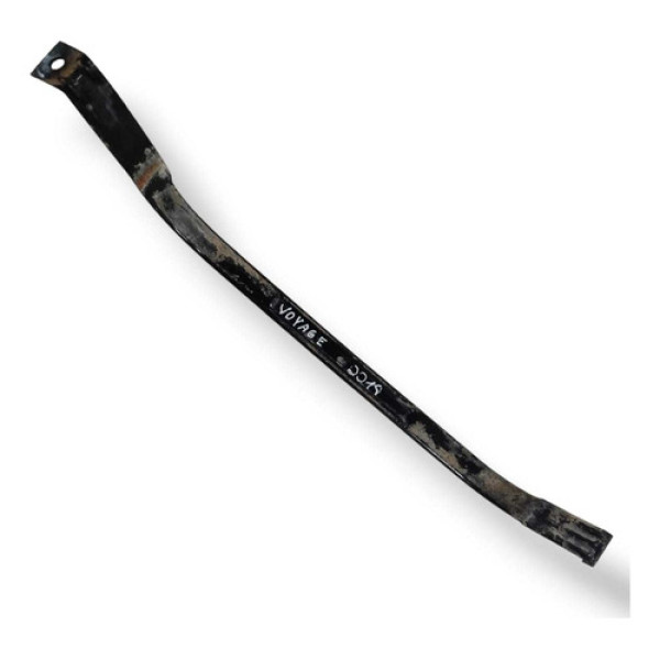 Cinta Fixação Combustível Volkswagen Voyage 1.6 2014/2015