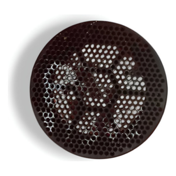 Tela Twiter Chevrolet Zafira 2.0 2008 2009 2010 2011 17780