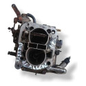Carburador Chevrolet Chevette 1.6 Álcool 1980 1981 1982 1983