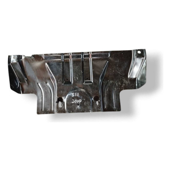 Peito De Aço S10 2013 2014 2015 2016 2017 2018 2019 2020