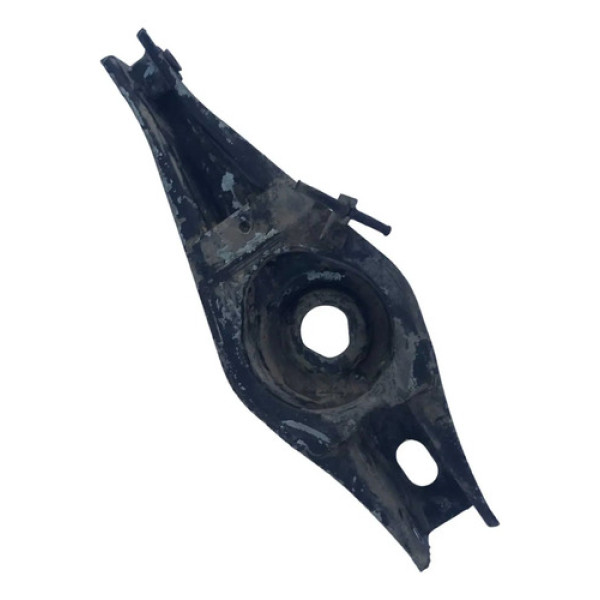 Balança Bandeja Traseira Esquerda Peugeot 406 2001 2002 2003