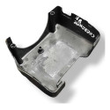 Acabamento Inferior Chave Seta Jeep Grand Cherokee 55115711