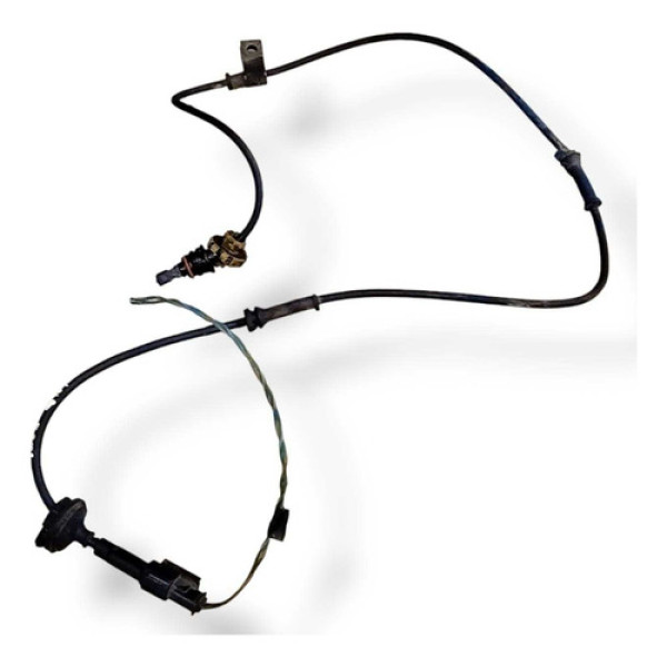 Sensor Abs Traseiro Direito Chrysler Grand Caravan 2005 2006