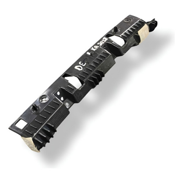 Guia Coluna Traseira Esquerda Ford Ka 2018 2019 E3b5a025n01a