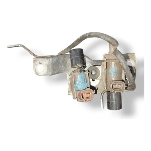 Válvula Solenoide Vácuo Toyota Hilux 3.0 2007/12 258190l010