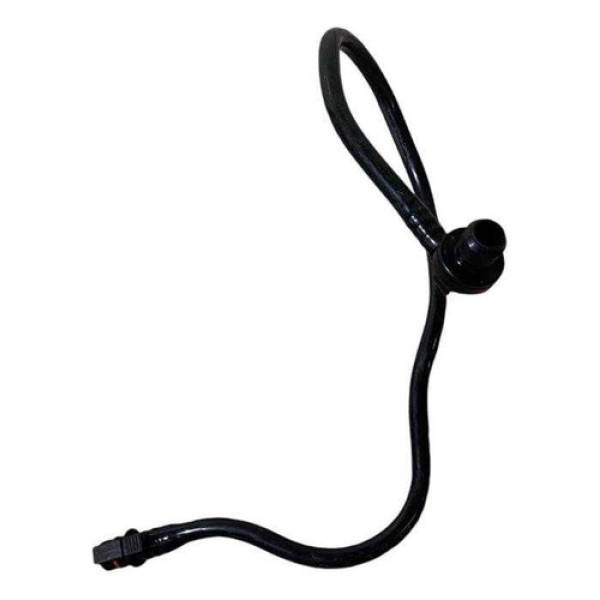 Mangueira Hidrovácuo Honda Civic Lx 1.7 2001 Á 2006