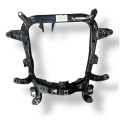 Quadro Agregado Suspensão Dianteira Astra 2000 93321144