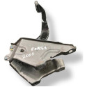 Pedal Embreagem Chevrolet Corsa 2004 2005 2006 2007 2008