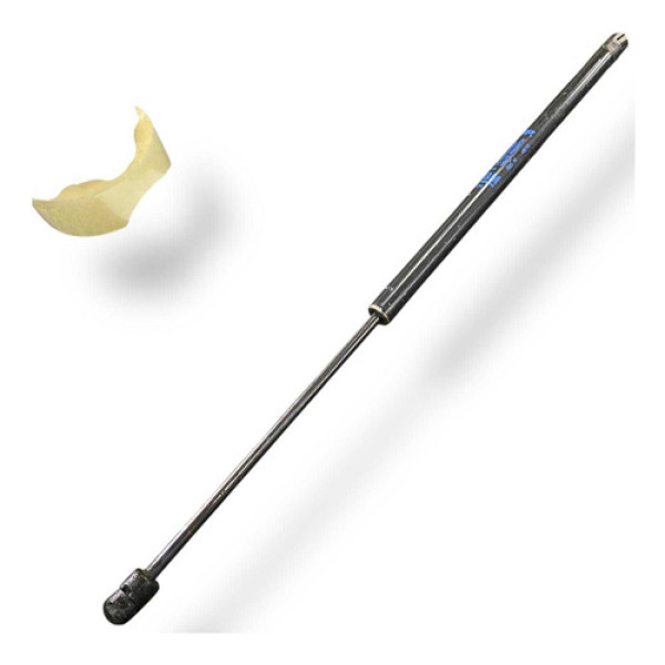 Amortecedor Tampa Traseira Chevrolet Zafira 2010/11 93366134