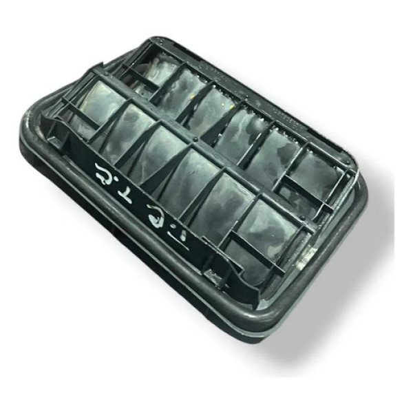Difusor Ar Traseira Esquerdo Duster 2014 7700838358